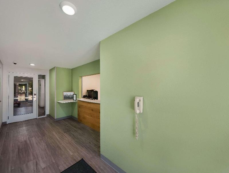 WoodSpring Suites Fort Worth Trophy Club image