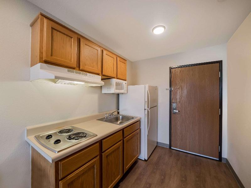 WoodSpring Suites Fort Worth Trophy Club image