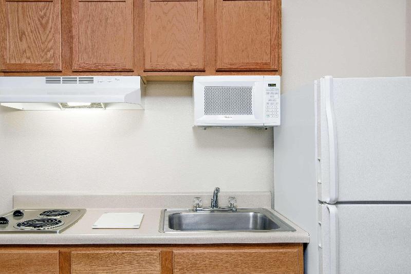 WoodSpring Suites Fort Worth Trophy Club image