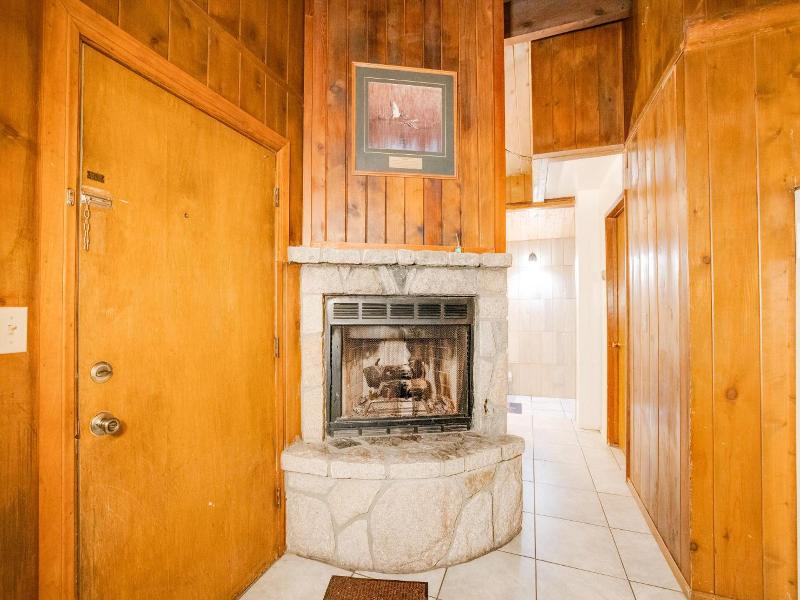 Arrowhead Tree Top Lodge image