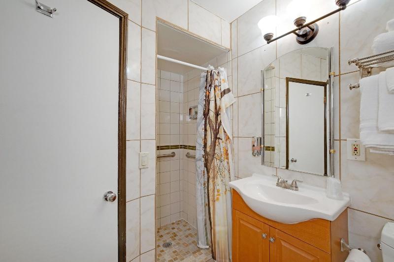 Arrowhead Tree Top Lodge image