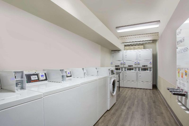 WoodSpring Suites Loveland image