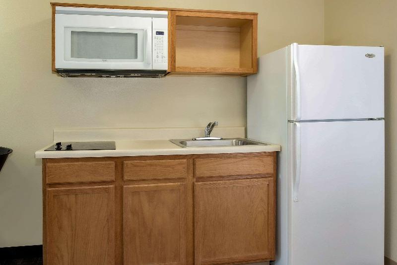 WoodSpring Suites Loveland image