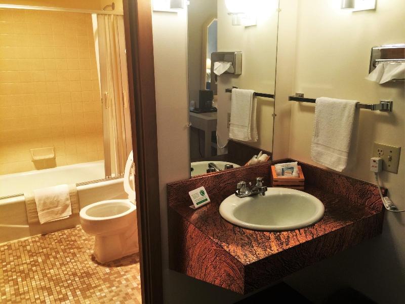 Cedar Motor Inn image