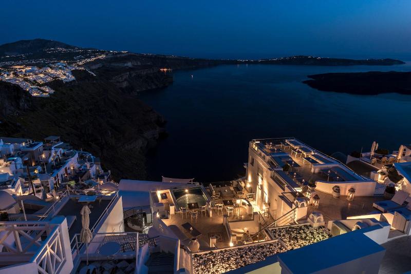 Nefeli Homes image