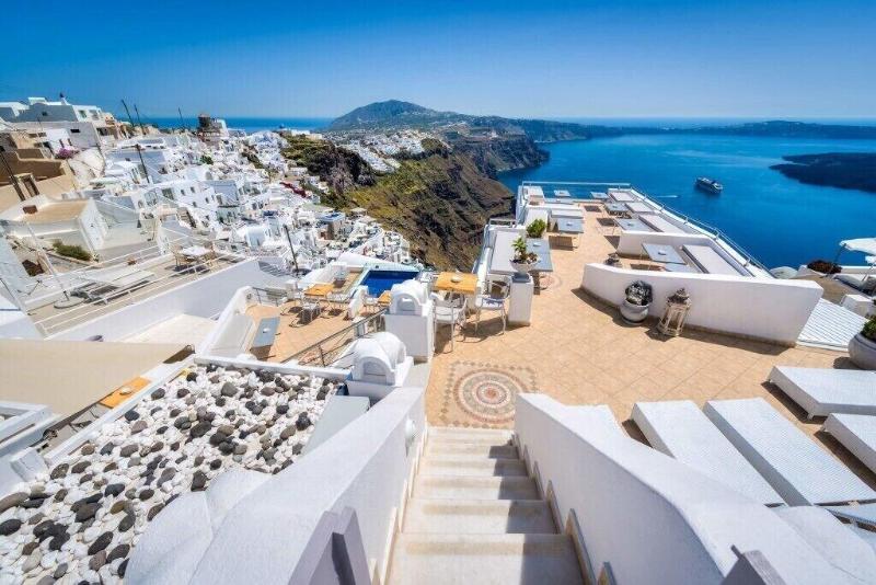 Nefeli Homes image