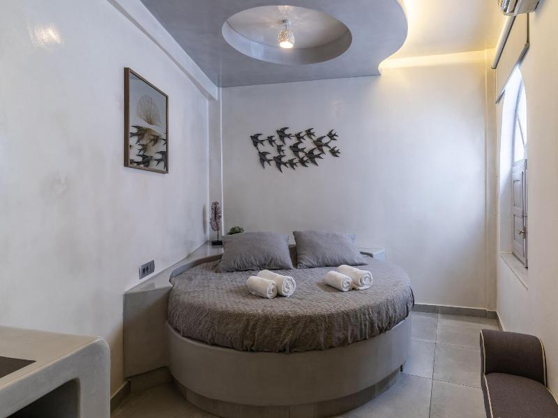 Nefeli Homes image