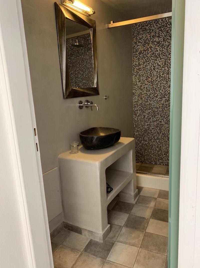 Nefeli Homes image