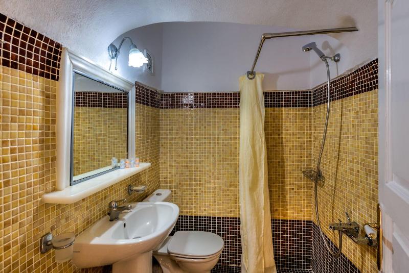 Nefeli Homes image