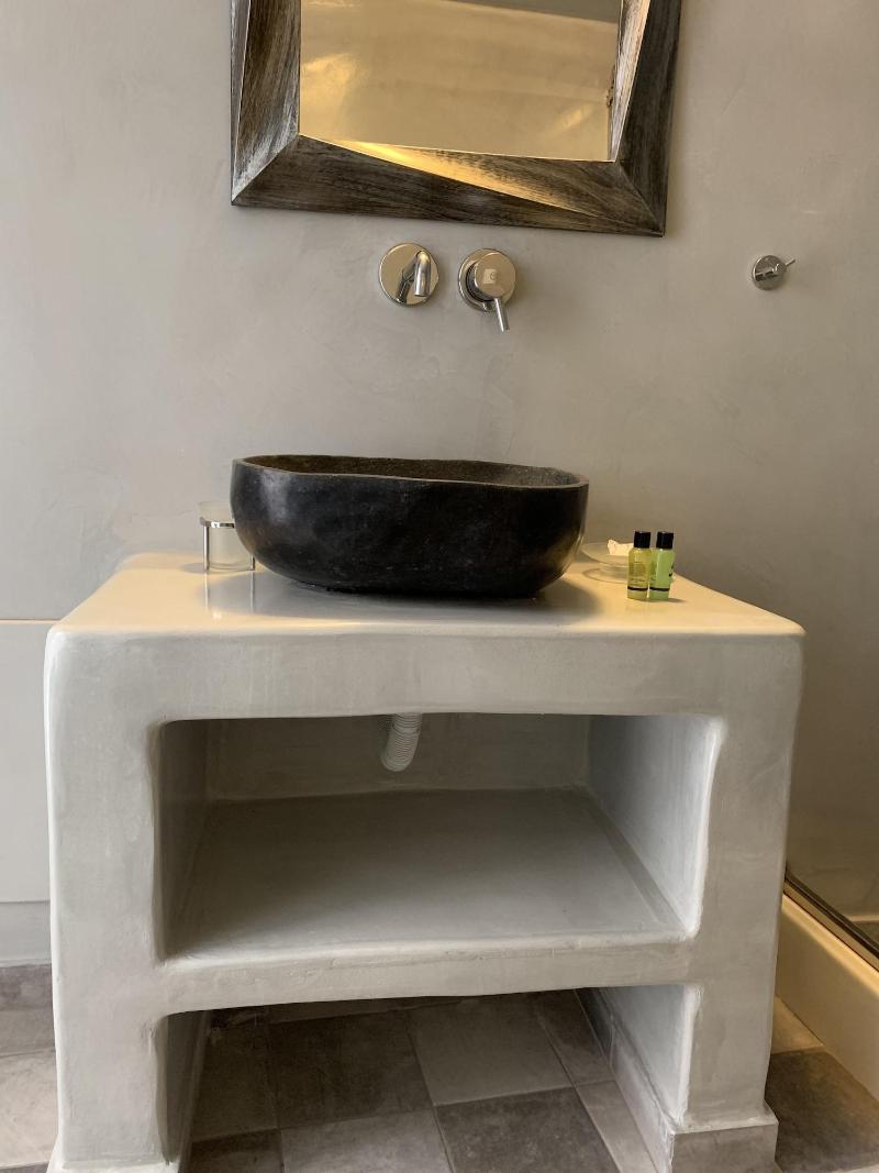Nefeli Homes image