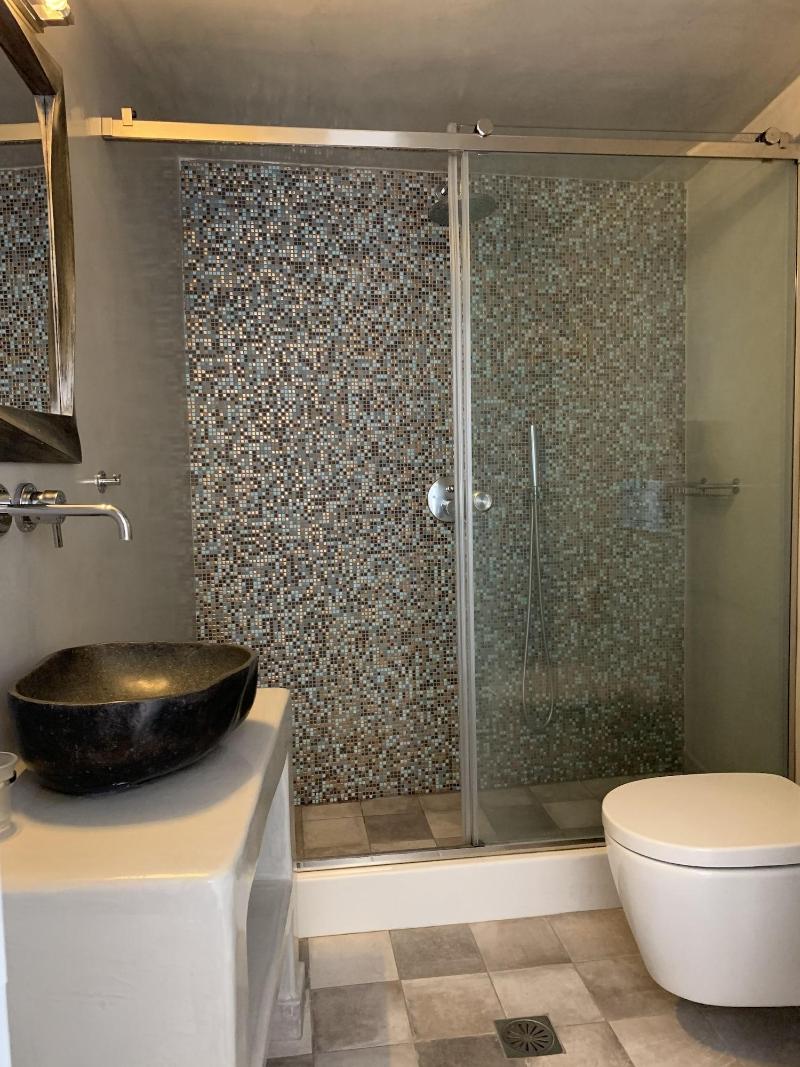 Nefeli Homes image