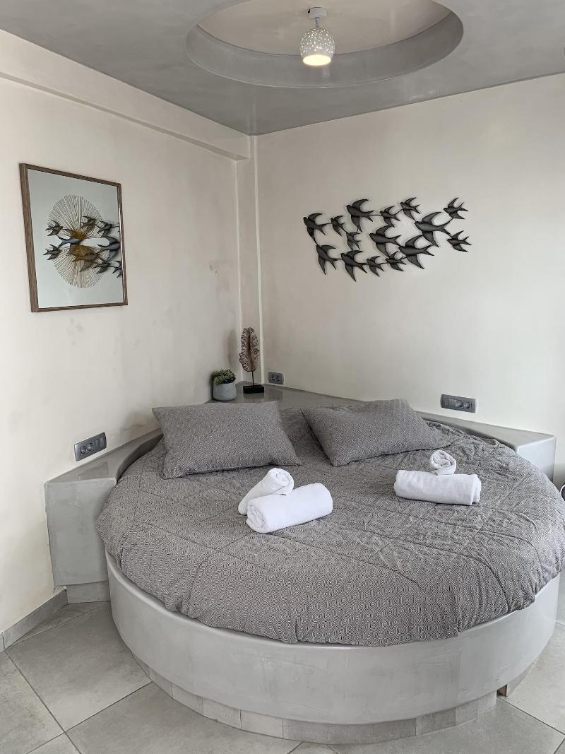 Nefeli Homes image