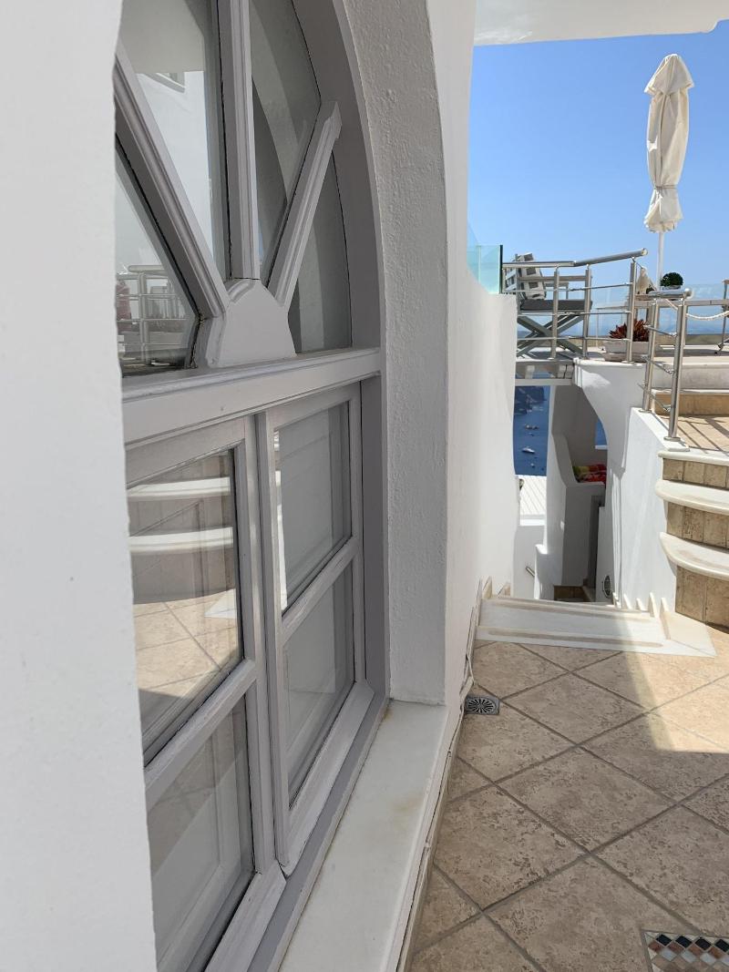 Nefeli Homes image