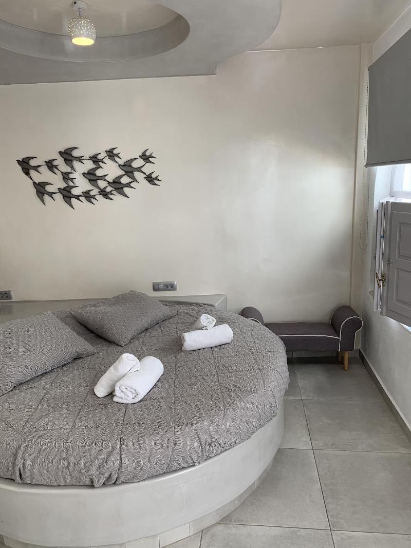 Nefeli Homes image