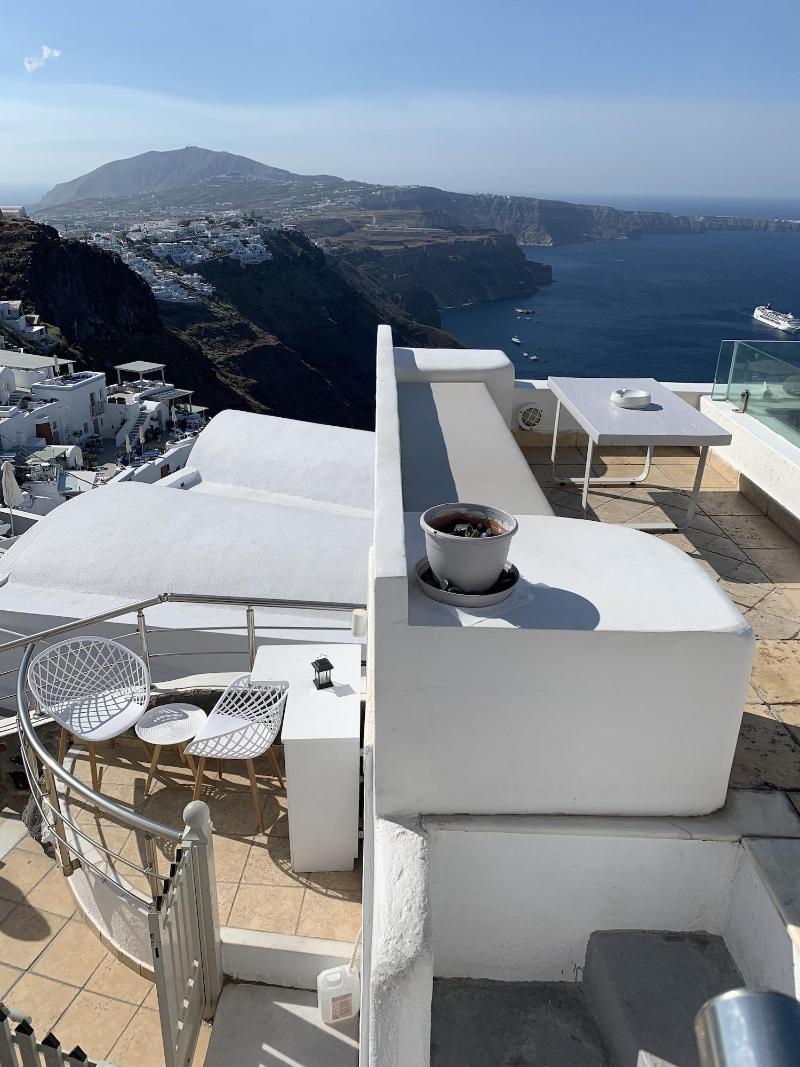 Nefeli Homes image