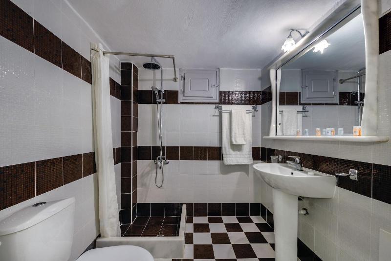 Nefeli Homes image