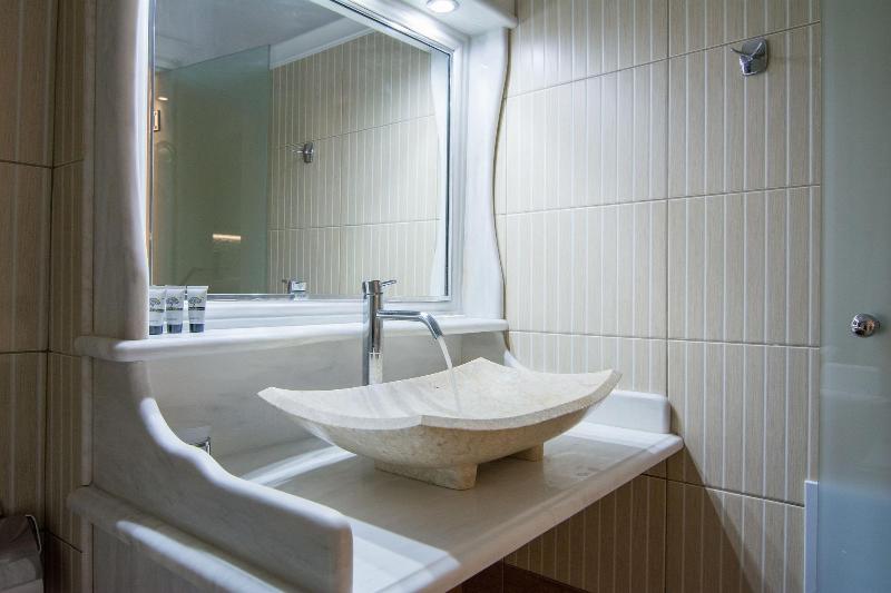 Nefeli Homes image