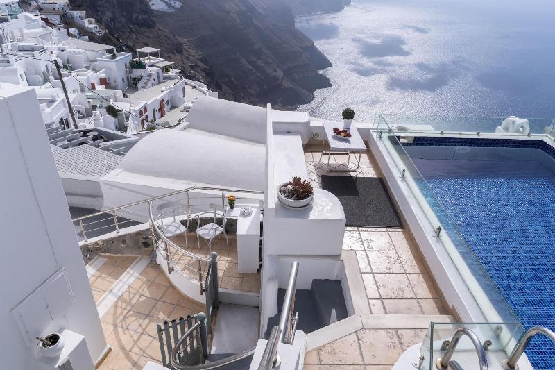 Nefeli Homes image