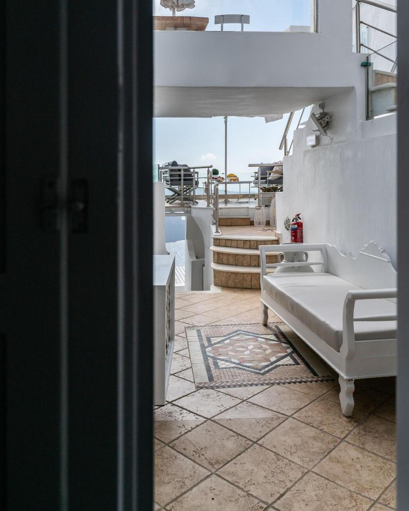 Nefeli Homes image