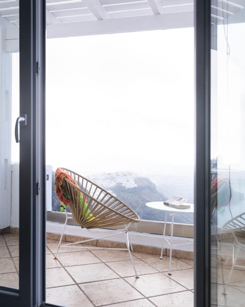 Nefeli Homes image
