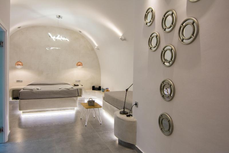 Nefeli Homes image