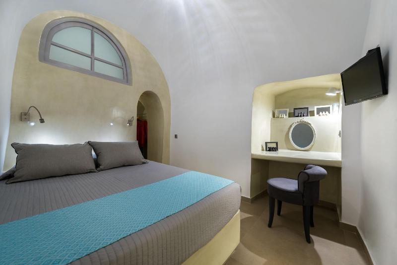 Nefeli Homes image