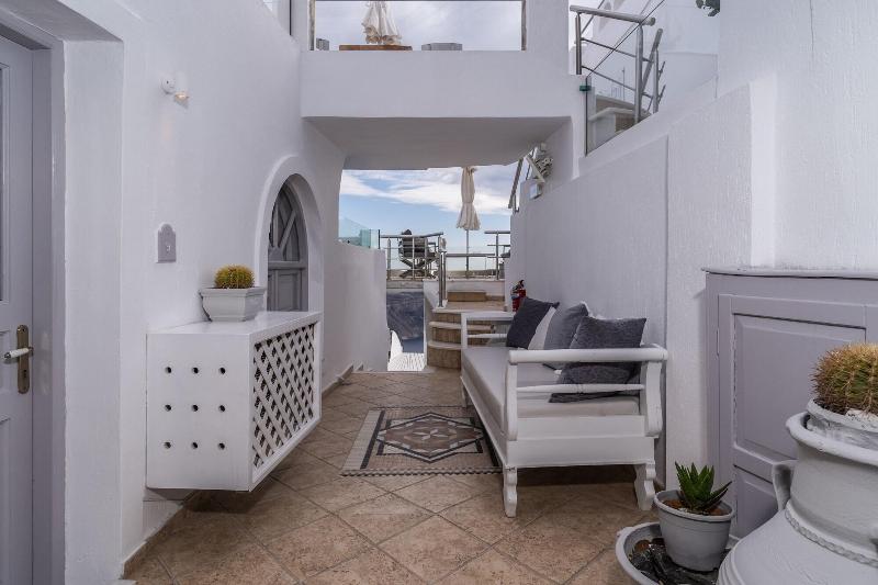 Nefeli Homes image