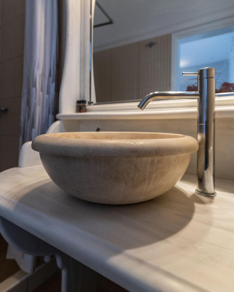 Nefeli Homes image