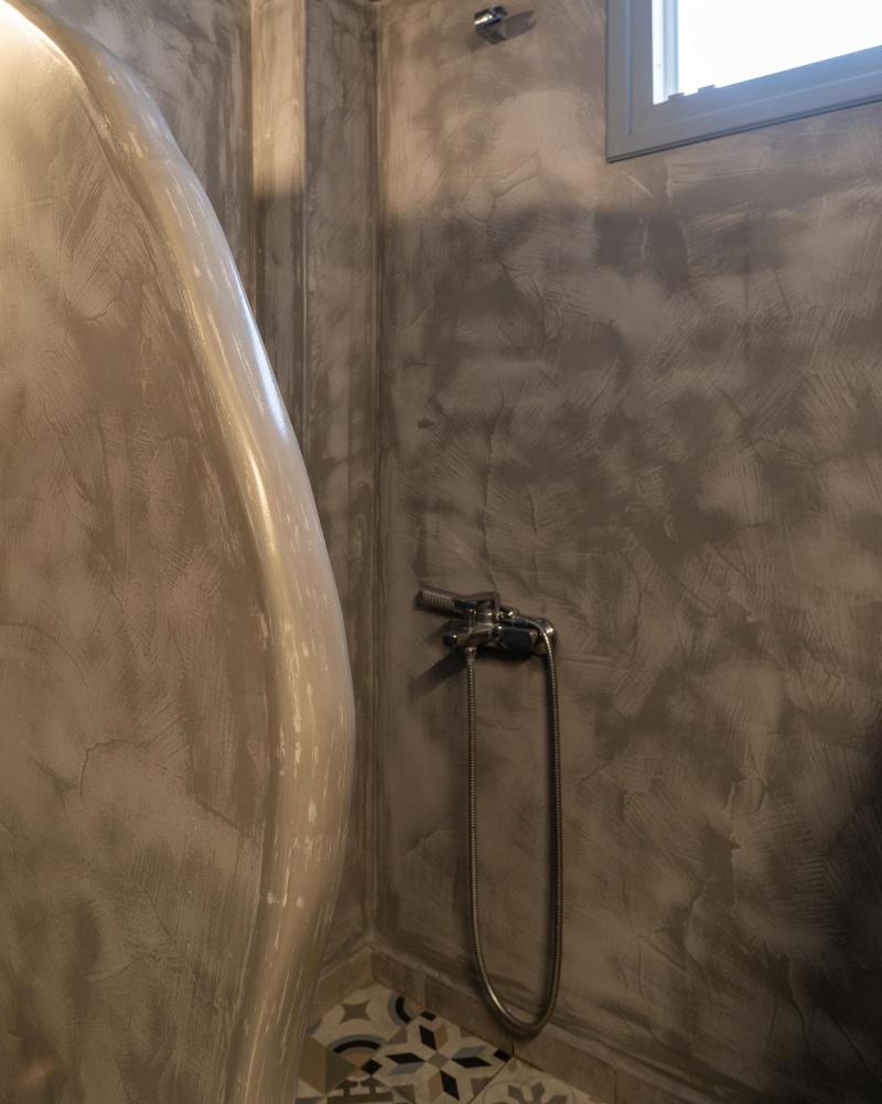 Nefeli Homes image