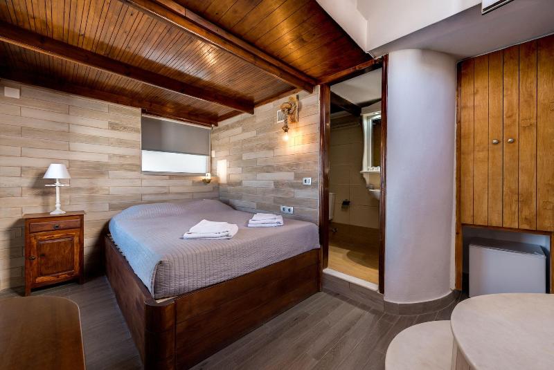 Nefeli Homes image