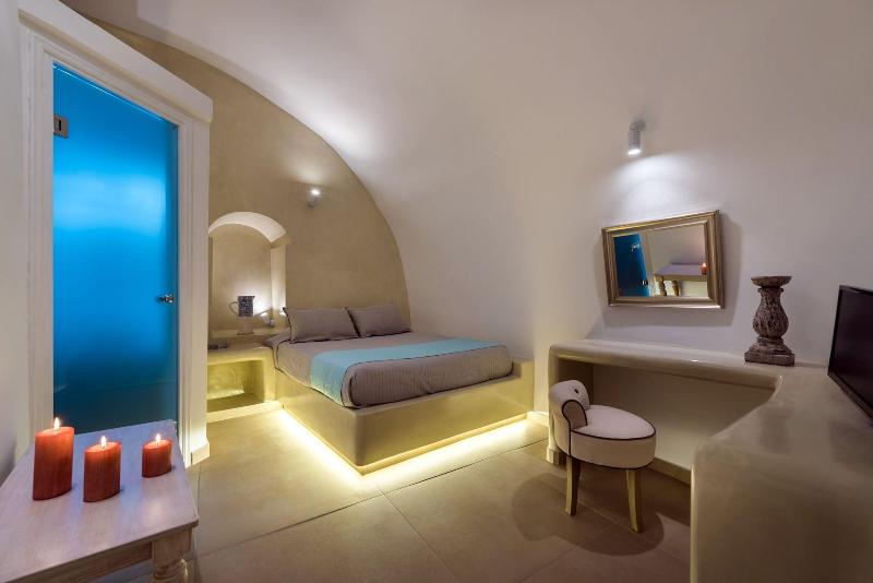 Nefeli Homes image