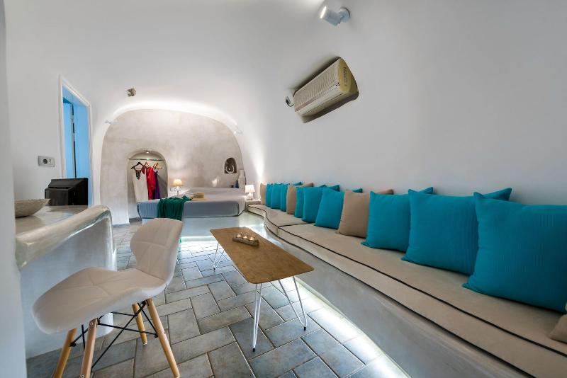 Nefeli Homes image
