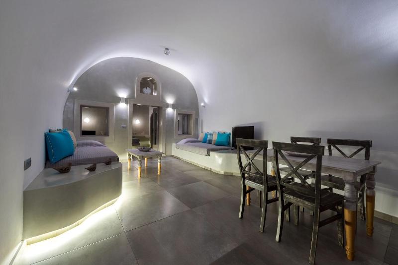 Nefeli Homes image
