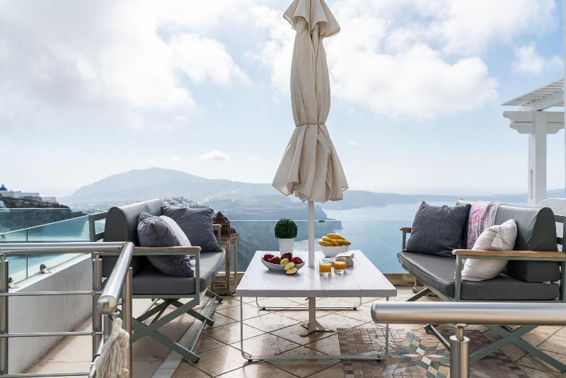 Nefeli Homes image