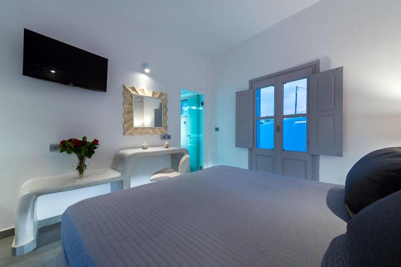 Nefeli Homes image