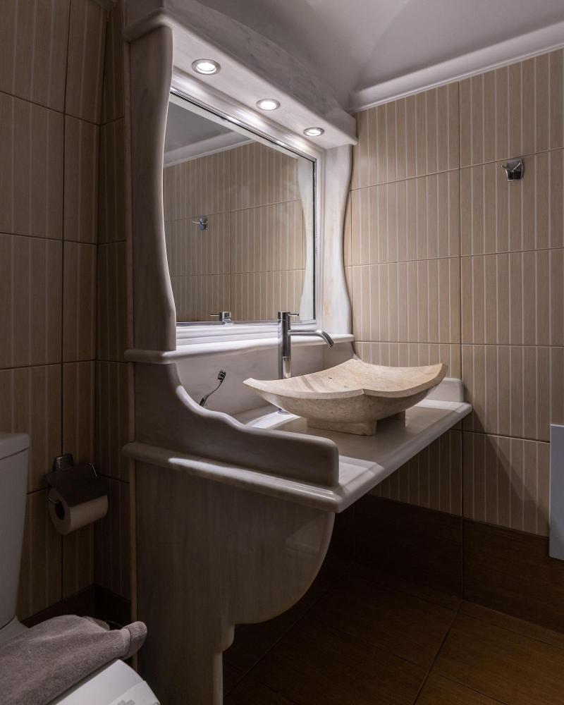 Nefeli Homes image