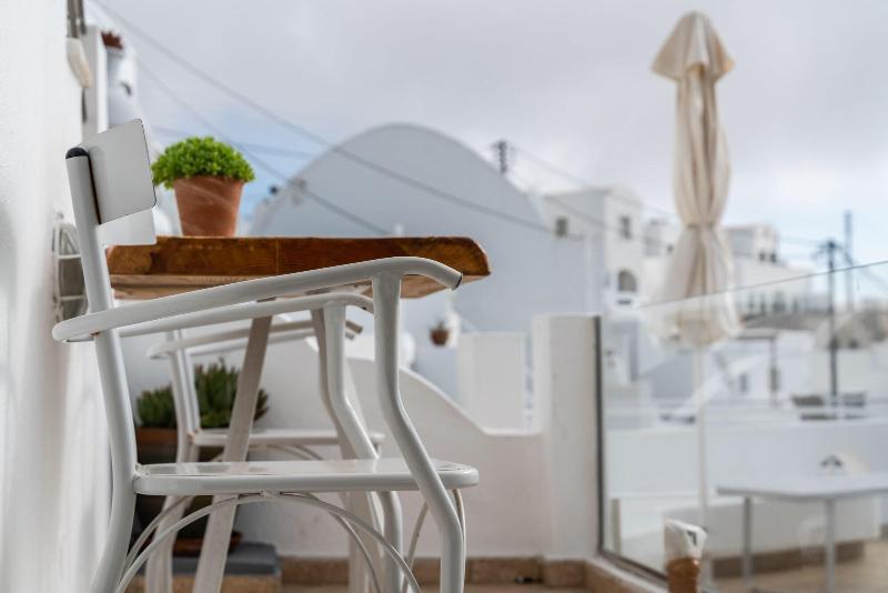 Nefeli Homes image