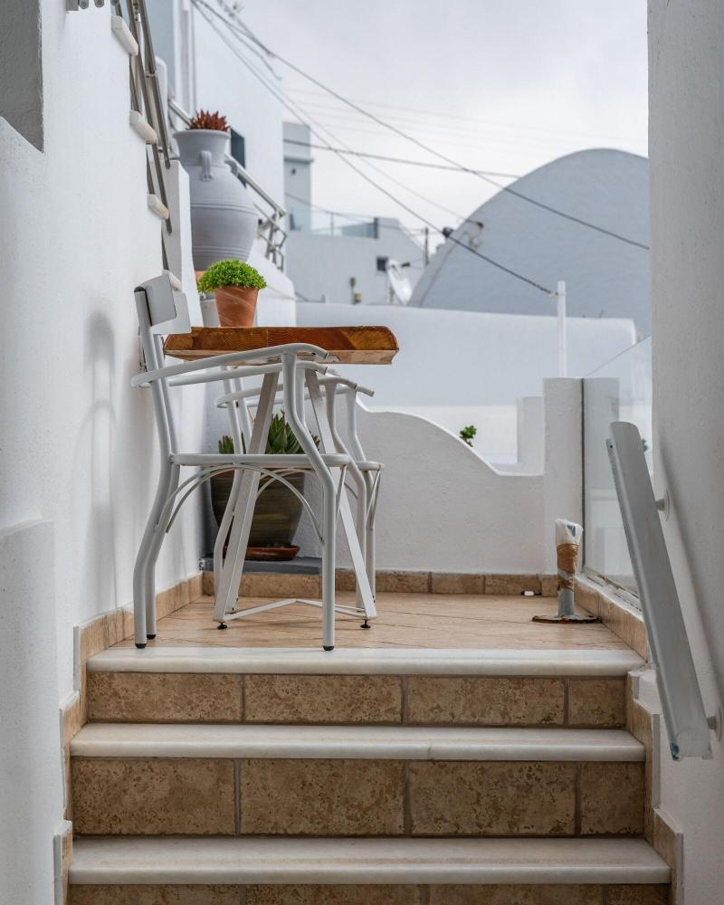 Nefeli Homes image