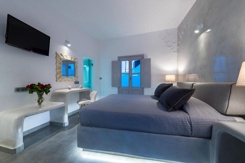 Nefeli Homes image