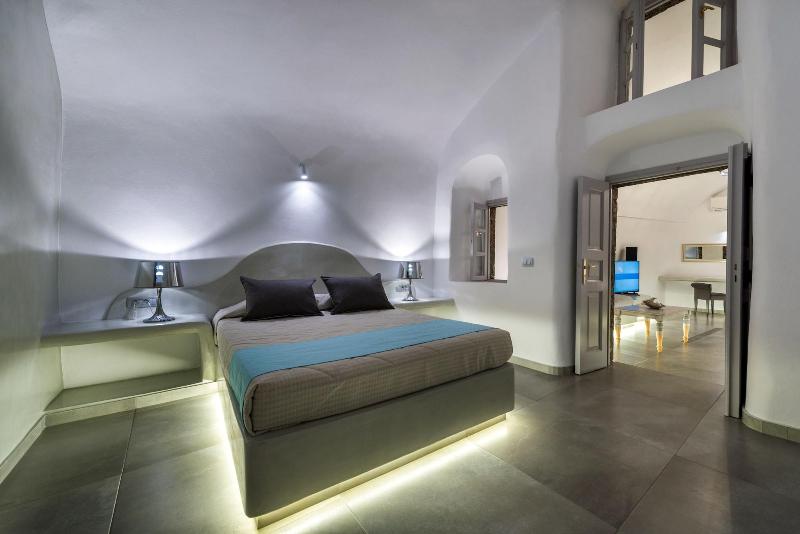Nefeli Homes image
