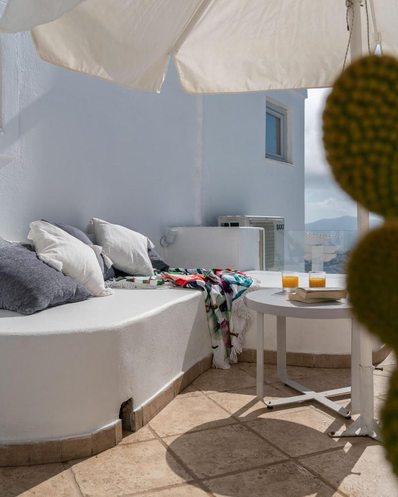Nefeli Homes image