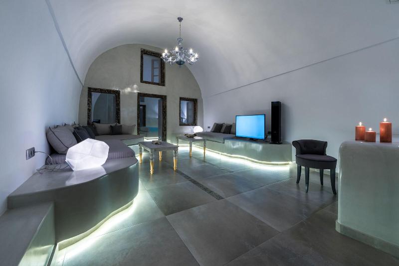 Nefeli Homes image
