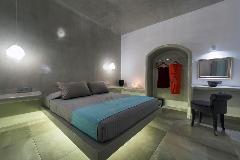 Nefeli Homes image
