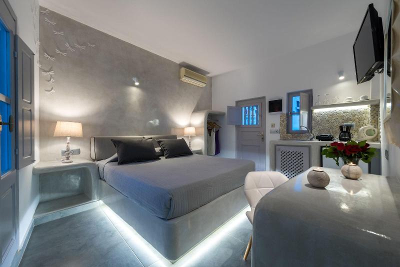 Nefeli Homes image