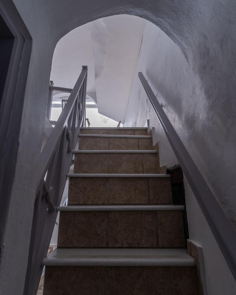 Nefeli Homes image