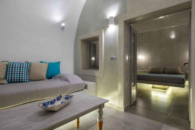Nefeli Homes image