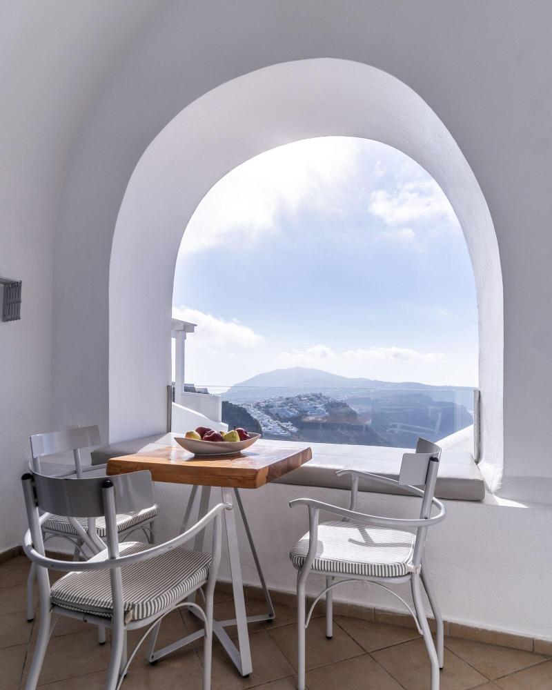 Nefeli Homes image
