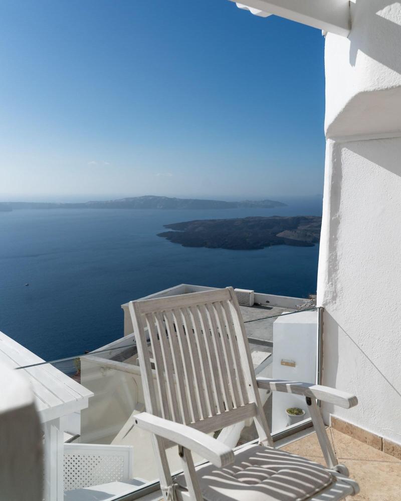 Nefeli Homes image