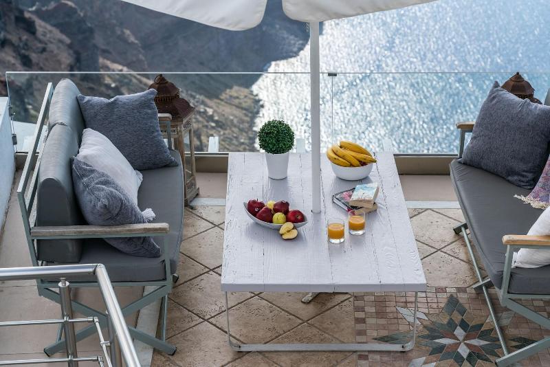 Nefeli Homes image