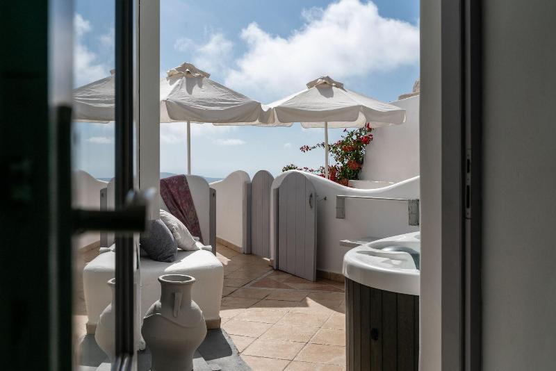 Nefeli Homes image